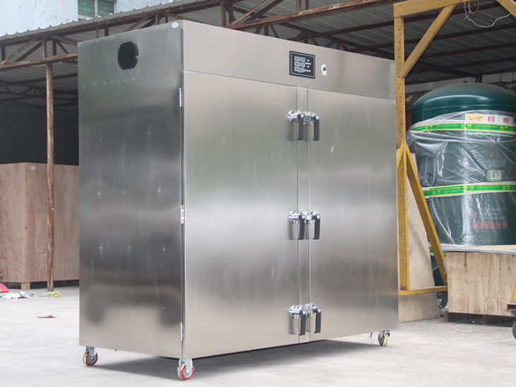 包装容器消毒臭氧消毒柜 包装容器消毒臭氧消毒柜